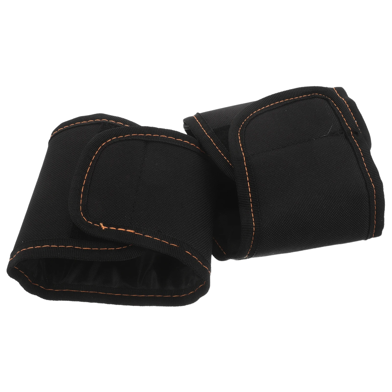 2 Pcs Foot Protector Bicycle Pedal Covers Polyester Protectors Bike Practicing Pedals
2 Pcs Foot Protector Bicycle Pedal Covers Polyester Protectors Bike Practicing Pedals