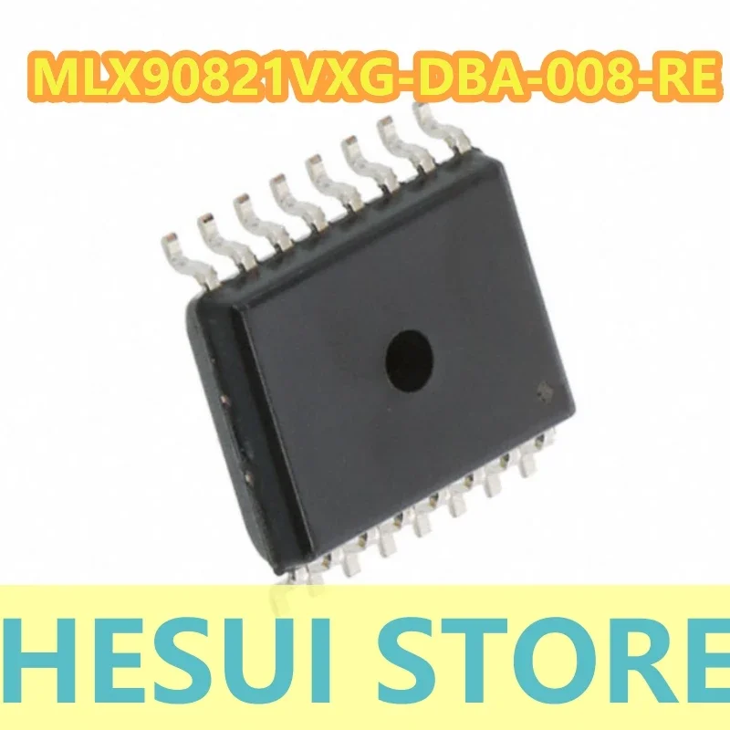 MLX90821VXG-DBA-008-RE 90821VXG-DBA-008 0,18PSID 4,5 В 16SOIC оригинал
MLX90821VXG-DBA-008-RE 90821VXG-DBA-008 0,18PSID 4,5 В 16SOIC оригинал