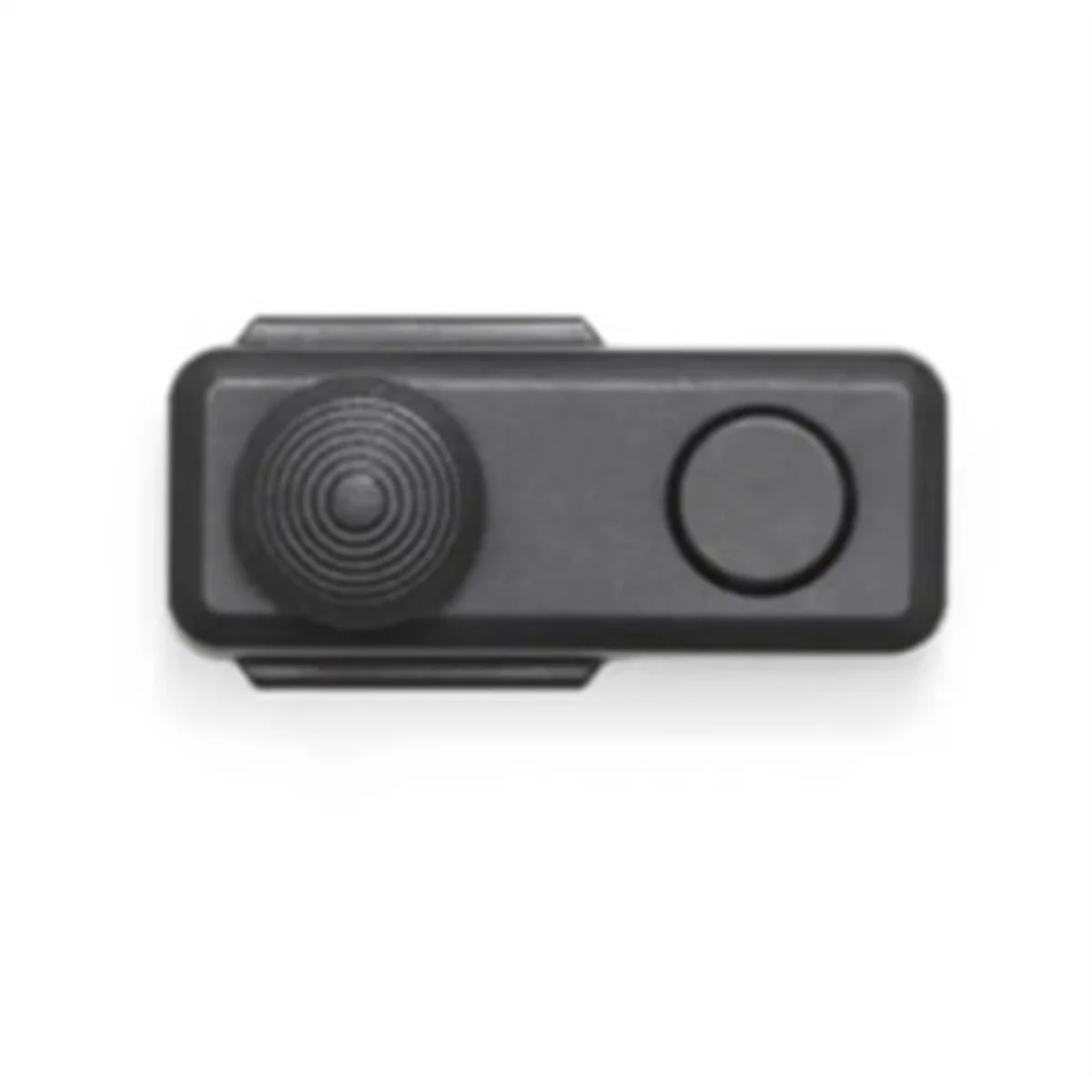 Для DJI Pocket 2 Mini Control Stick для DJI Pocket 2/Osmo Pocket Control Tilt and Pan Switch между режимами Gimbal
Для DJI Pocket 2 Mini Control Stick для DJI Pocket 2/Osmo Pocket Control Tilt and Pan Switch между режимами Gimbal