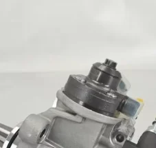0445020617 Suitable for construction machinery, diesel pump assembly, high pressure fuel pump assembly
0445020617 Suitable for construction machinery, diesel pump assembly, high pressure fuel pump assembly