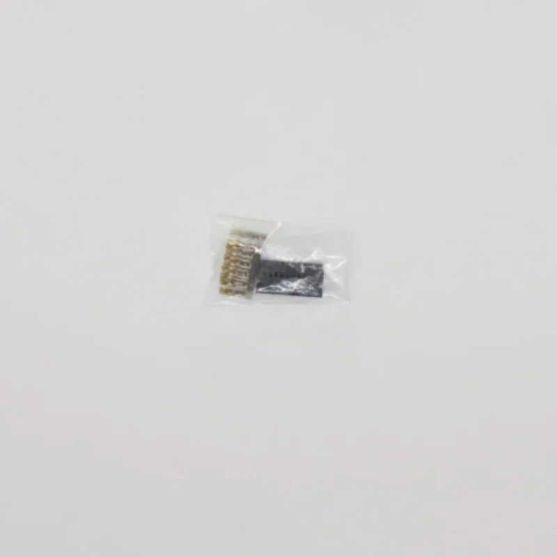 Brand-new, factory-sealed cable FX-A32E-150CAB FX-A32E-300CAB FX-A32E-500CAB FX2C-I/O-CON FX2C-I/O-CON-S FX2C-I/O-CON-SA
Brand-new, factory-sealed cable FX-A32E-150CAB FX-A32E-300CAB FX-A32E-500CAB FX2C-I/O-CON FX2C-I/O-CON-S FX2C-I/O-CON-SA