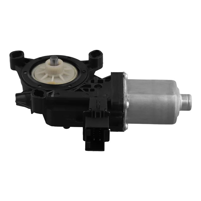 Car Window Lift Motor For VW POLO 2011-2018 Glass Lifter Motor 6R0959801 6R0959802 6R0959803 6R0959804
Car Window Lift Motor For VW POLO 2011-2018 Glass Lifter Motor 6R0959801 6R0959802 6R0959803 6R0959804