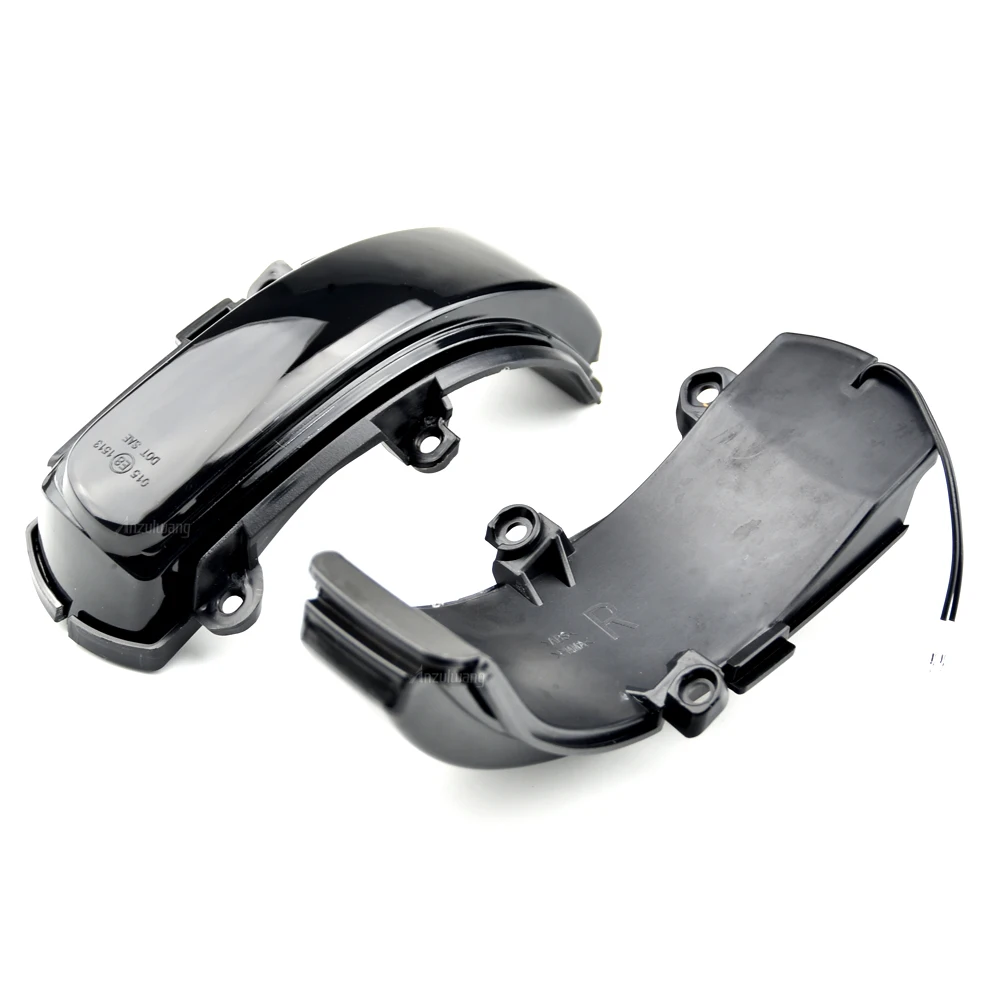 Led Rear View Mirror Indicating Flash Dynamic Steering Signal Fit For Toyota Corolla 2008-2009 VIOS 2008-2012 
Led Rear View Mirror Indicating Flash Dynamic Steering Signal Fit For Toyota Corolla 2008-2009 VIOS 2008-2012