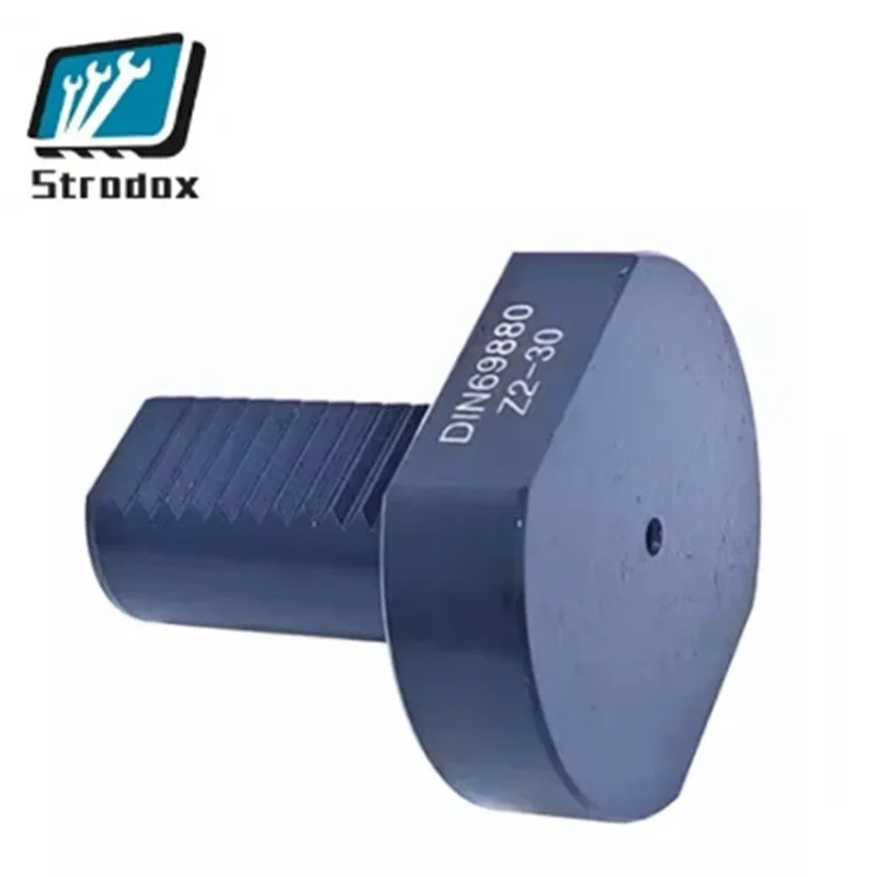 Z2-16X13P Z2-50X20P DIN69880 VDI Cutter Holder Z Type Turning Milling Machine Tool Holder VDI Lathe Tool Protective Cover
Z2-16X13P Z2-50X20P DIN69880 VDI Cutter Holder Z Type Turning Milling Machine Tool Holder VDI Lathe Tool Protective Cover