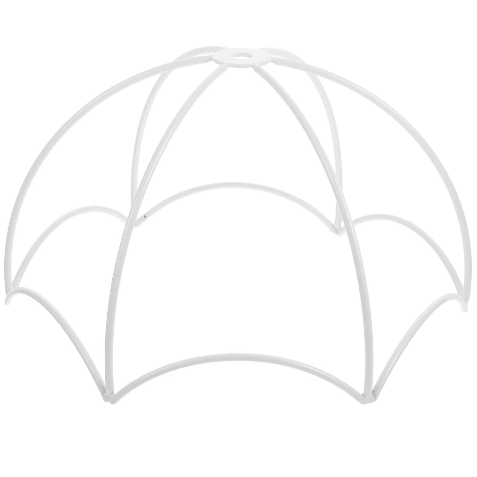 Lampshades Retro Handmade Light Stand Hardware DIY Table Chandelier (model 21) for Rack White Metal Vintage Frames
Lampshades Retro Handmade Light Stand Hardware DIY Table Chandelier (model 21) for Rack White Metal Vintage Frames