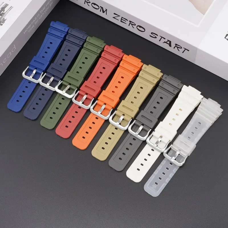 Силиконовый ремешок для DW5600/5000, резиновый ремешок для Casio G-Shock серии 9052, 5600, 6900, спортивный водонепроницаемый сменный ремешок, аксессуары
Силиконовый ремешок для DW5600/5000, резиновый ремешок для Casio G-Shock серии 9052, 5600, 6900, спортивный водонепроницаемый сменный ремешок, аксессуары