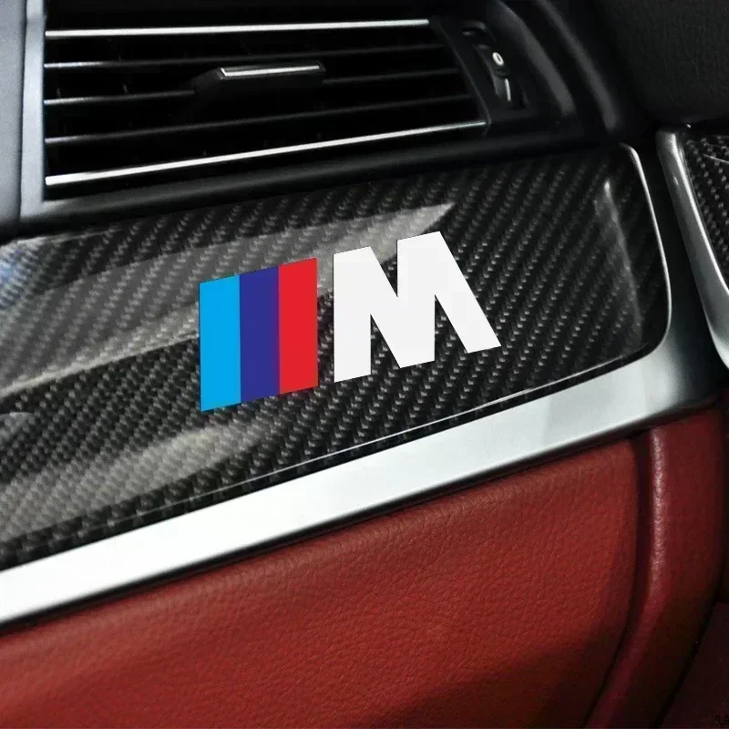 2pcs Car brake Caliper Sticker Car decal for Bmw M X3 X5 X6 E30 E90 M3 E84 E83 F25 E91 E60 F15 F16 E70 F30 F10 E63 Auto Goods
2pcs Car brake Caliper Sticker Car decal for Bmw M X3 X5 X6 E30 E90 M3 E84 E83 F25 E91 E60 F15 F16 E70 F30 F10 E63 Auto Goods