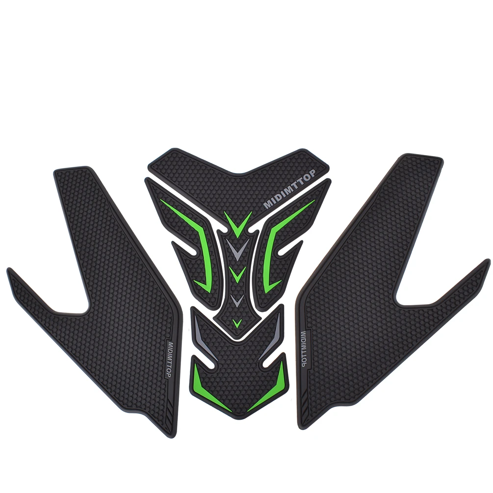 R3 бак, тяговая боковая накладка, газовое топливо, наколенник, наклейка для Yamaha YZF-R3 2019-2025 YZF R 3, наклейки на мотоцикл, аксессуары для двигателя
R3 бак, тяговая боковая накладка, газовое топливо, наколенник, наклейка для Yamaha YZF-R3 2019-2025 YZF R 3, наклейки на мотоцикл, аксессуары для двигателя