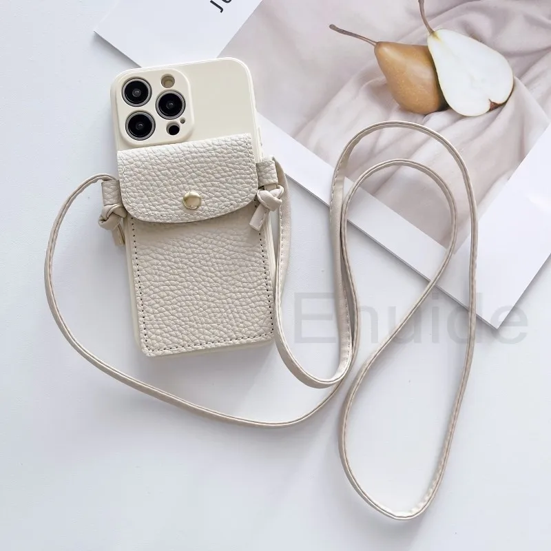 Crossbody Lanyard Case for OPPO Realme 12 11 10 C67 C55 C63 Reno 11F 7 find X5 Lite X6 X7 Classic Leather Wallet Bag Strap Cover
Crossbody Lanyard Case for OPPO Realme 12 11 10 C67 C55 C63 Reno 11F 7 find X5 Lite X6 X7 Classic Leather Wallet Bag Strap Cover