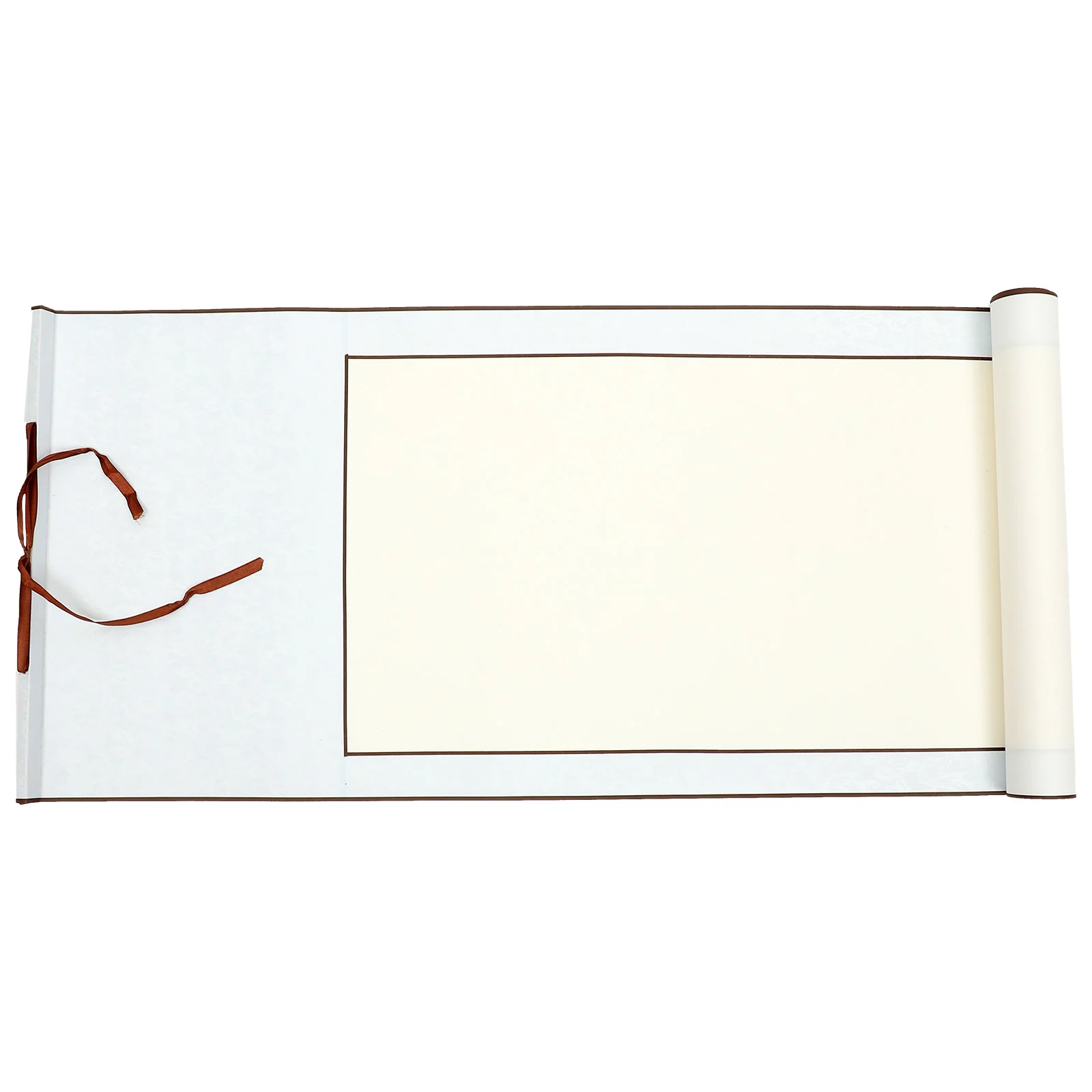 to Stretch Rice Paper Scroll Child Calligraphy Stationary Ripe Blank Hanging Kids
to Stretch Rice Paper Scroll Child Calligraphy Stationary Ripe Blank Hanging Kids