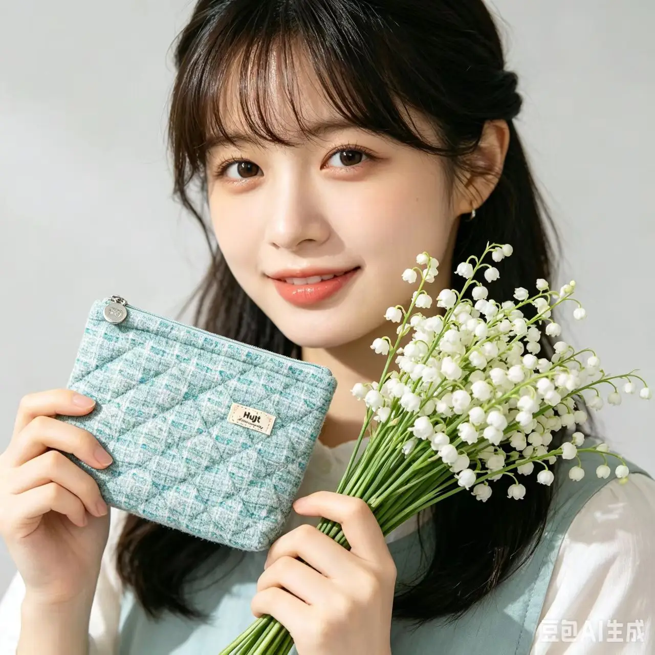 Pero Store This Stylish Bag Elevates Your Daily Look With Elegance And Practicality
Pero Store This Stylish Bag Elevates Your Daily Look With Elegance And Practicality