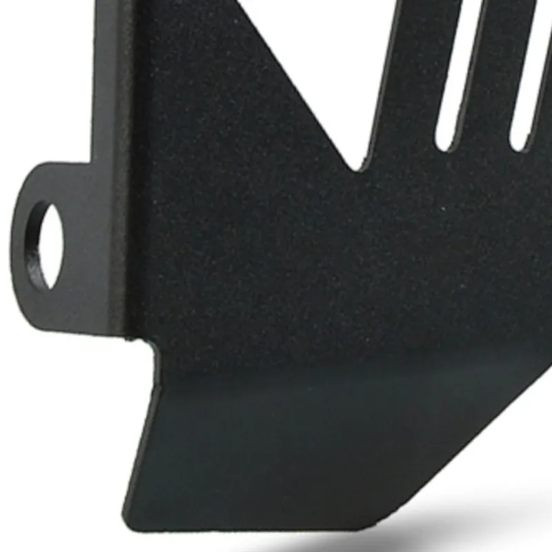 Motorcycle Front Brake Caliper Protector Cover Guard For BMW F800R F900R F900XR M1000XR R12 R nineT R1200R R1200RT 2014-2026
Motorcycle Front Brake Caliper Protector Cover Guard For BMW F800R F900R F900XR M1000XR R12 R nineT R1200R R1200RT 2014-2026
