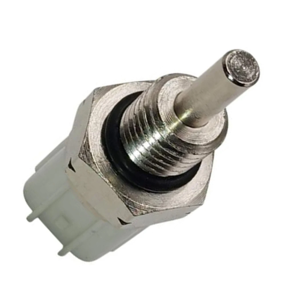 Water Temp Temperature Sensor High Quality For Honda For PCX125 For ARX1200 37870-HW1-671 Direct Replacement Car Accessories
Water Temp Temperature Sensor High Quality For Honda For PCX125 For ARX1200 37870-HW1-671 Direct Replacement Car Accessories