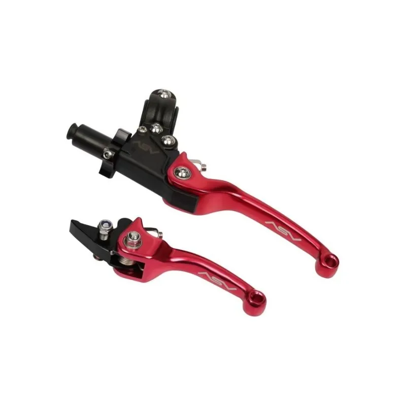 Ac29-Motorcycle Brake Clutch Levers Clutch Brake Control Handlebar Brake Handlebar Clutch Handlebar For Motorcycle
Ac29-Motorcycle Brake Clutch Levers Clutch Brake Control Handlebar Brake Handlebar Clutch Handlebar For Motorcycle
