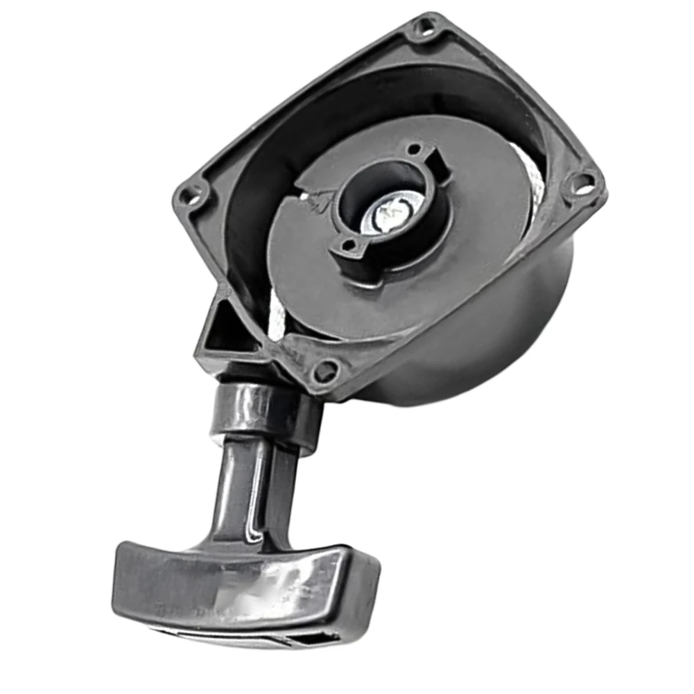 Ручной стартер Pull A 051000960 A 051000961 Замена ES250 для Echo ES-250 PB-250 PB250, тяговая пластина, надежный стартер, садовый инструмент
Ручной стартер Pull A 051000960 A 051000961 Замена ES250 для Echo ES-250 PB-250 PB250, тяговая пластина, надежный стартер, садовый инструмент