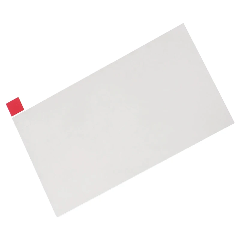 Теплоизоляционное стекло для ЖК-экранов проектора: совместимое поляризационное стекло для проектора Wanbo Max
Теплоизоляционное стекло для ЖК-экранов проектора: совместимое поляризационное стекло для проектора Wanbo Max