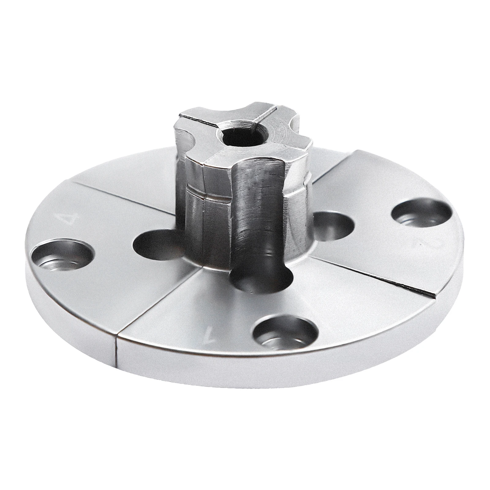 78*8 мм токарный патрон, мини-набор массивных кулачков для деревообработки, 4 кулачка, самоцентрирующийся патрон, аксессуары, губки, токарный инструмент для токарного станка по дереву
78*8 мм токарный патрон, мини-набор массивных кулачков для деревообработки, 4 кулачка, самоцентрирующийся патрон, аксессуары, губки, токарный инструмент для токарного станка по дереву