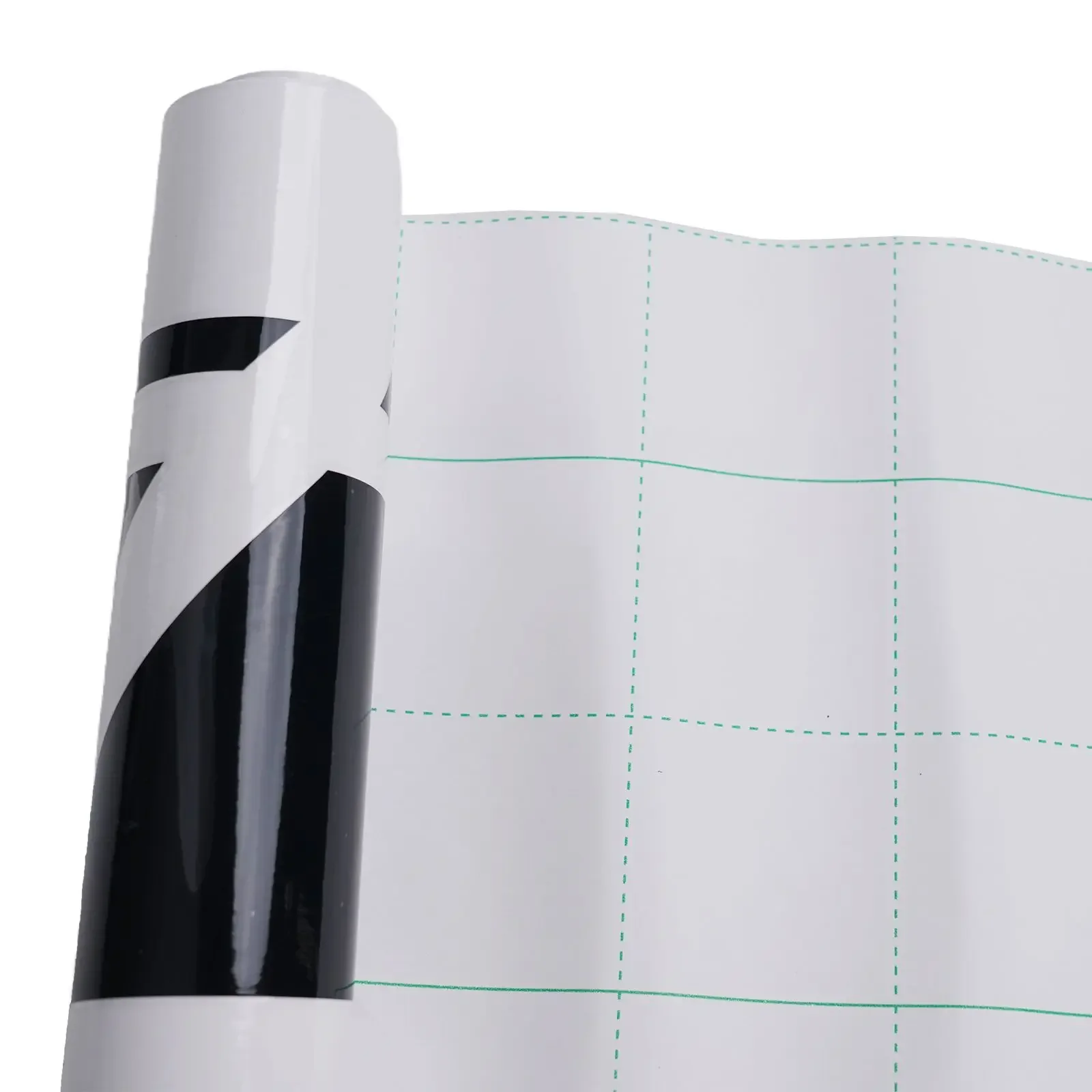 Protect and Personalize Your Car with Black Stripe Graphic Vinyl Graphic Kit Sticker for RV Caravan Travel Trailer
Protect and Personalize Your Car with Black Stripe Graphic Vinyl Graphic Kit Sticker for RV Caravan Travel Trailer