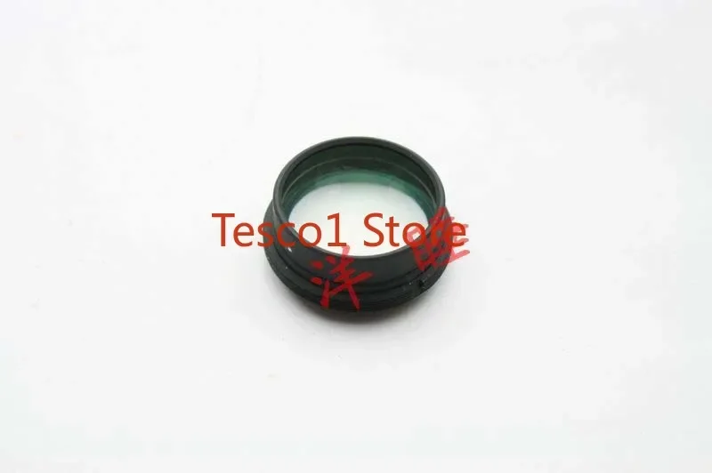 Original Disassemble For Nikon 28-70mm F2.8D Rear Second Lens Group, Aperture Group Lens Replacement
Original Disassemble For Nikon 28-70mm F2.8D Rear Second Lens Group, Aperture Group Lens Replacement