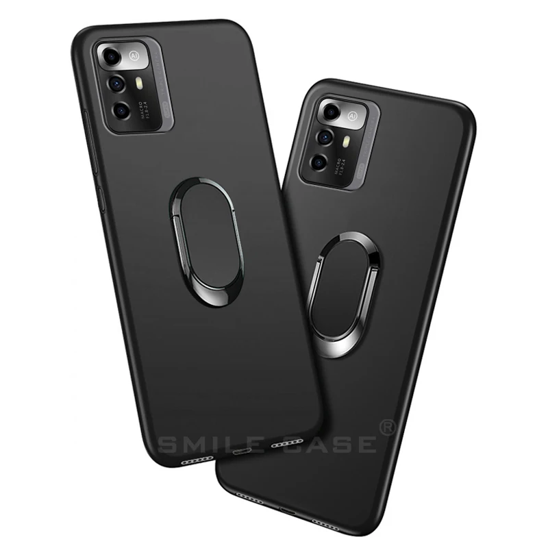 Cover for ZTE Blade A72 5G Case luxury 6.52 Inch Soft Black Plastic Phone Coque for ZTE Blade A72 5G Cases
Cover for ZTE Blade A72 5G Case luxury 6.52 Inch Soft Black Plastic Phone Coque for ZTE Blade A72 5G Cases