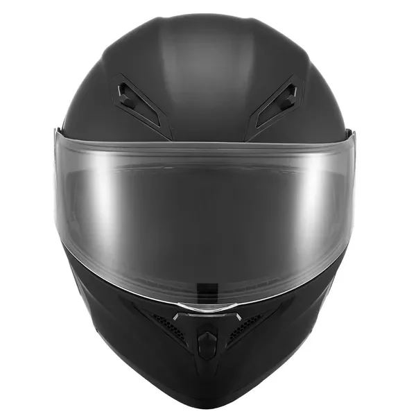 Motorcycle Helmet, Modular, Adult Motocross Dirt Bike Helmet with Large Clear Visor, Comfortable Motorbike Racing Street with De
Motorcycle Helmet, Modular, Adult Motocross Dirt Bike Helmet with Large Clear Visor, Comfortable Motorbike Racing Street with De