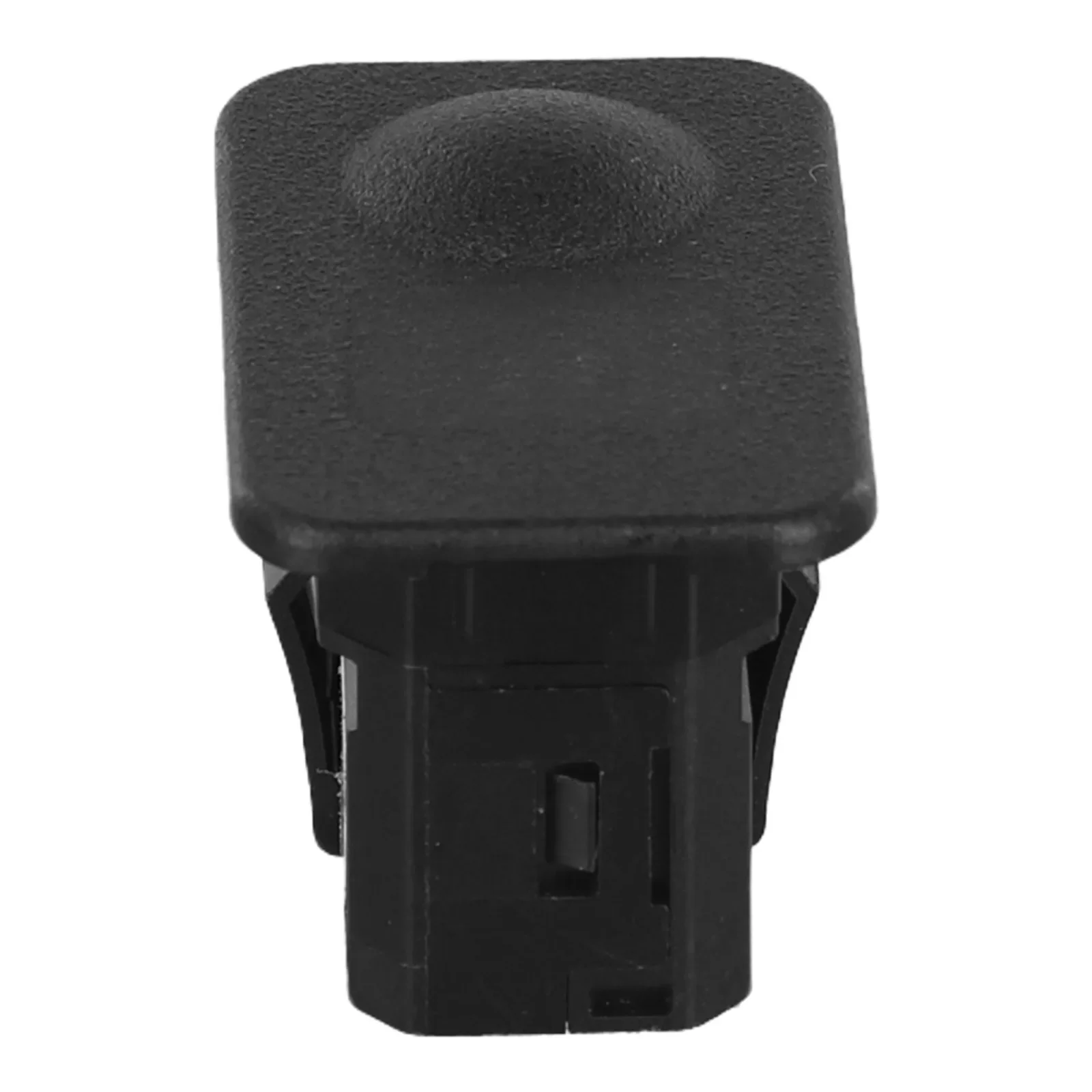 Replacement Part For Honda Light Sensor Easy Installation High Sensitivity Automotive Light Control For Honda CR-V 2020-2021
Replacement Part For Honda Light Sensor Easy Installation High Sensitivity Automotive Light Control For Honda CR-V 2020-2021