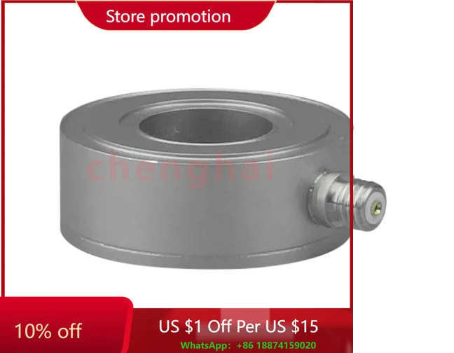 2 шт./N пьезоэлектрические датчики силы для измерения ударных и квазистатических сил, датчики категории продукта
2 шт./N пьезоэлектрические датчики силы для измерения ударных и квазистатических сил, датчики категории продукта