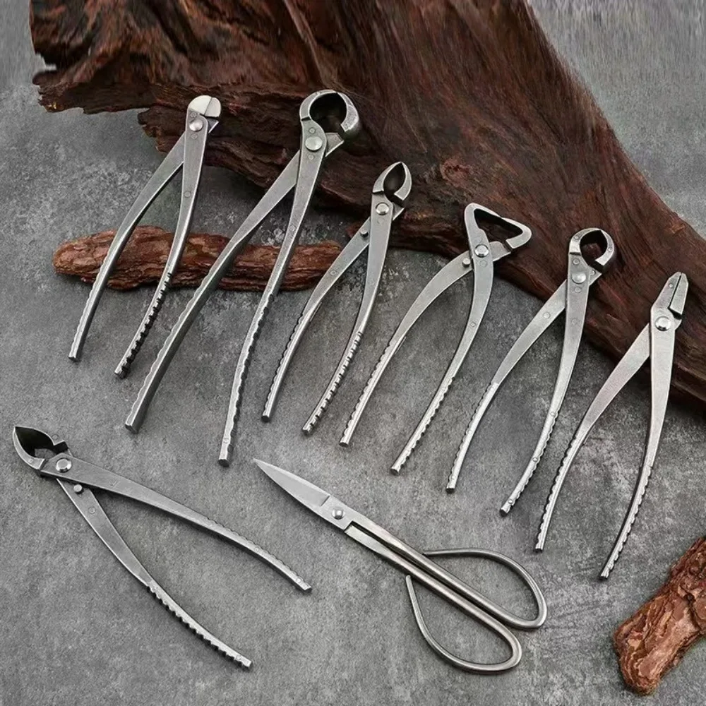 1 шт., садовые шариковые ножницы из нержавеющей стали, шариковые ножницы, инструмент для бонсай, ручка, шариковые ножницы, пейзажные круглые садовые ножницы, инструменты
1 шт., садовые шариковые ножницы из нержавеющей стали, шариковые ножницы, инструмент для бонсай, ручка, шариковые ножницы, пейзажные круглые садовые ножницы, инструменты