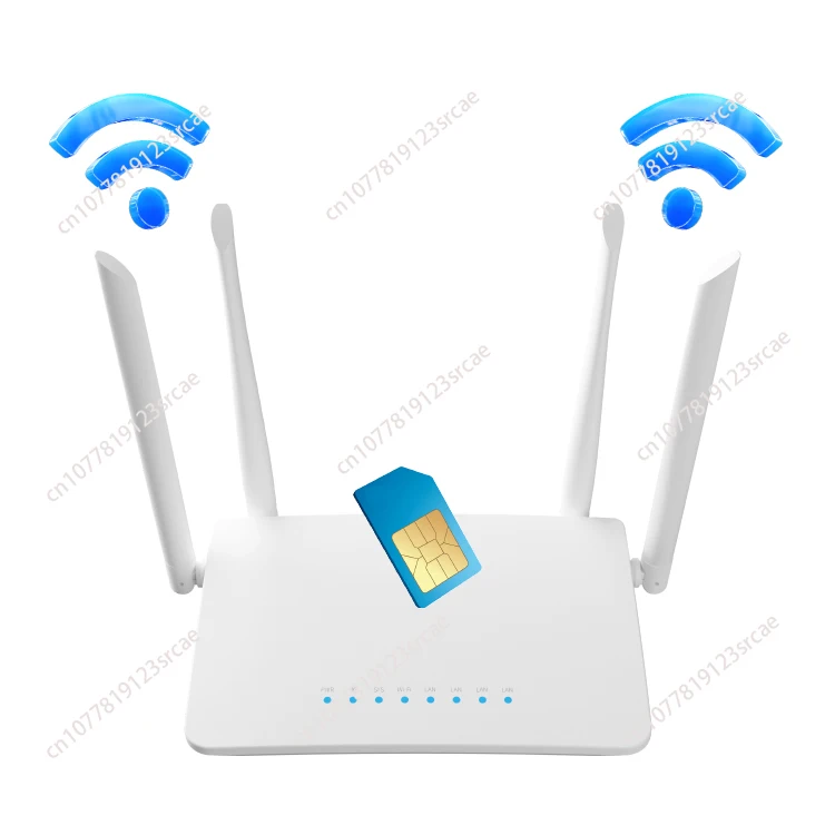 Дешевый маршрутизатор 4G 2,4 ГГц, портативный, изготовленный Wi-Fi lte, маршрутизатор 4G со слотом для SIM-карты
Дешевый маршрутизатор 4G 2,4 ГГц, портативный, изготовленный Wi-Fi lte, маршрутизатор 4G со слотом для SIM-карты