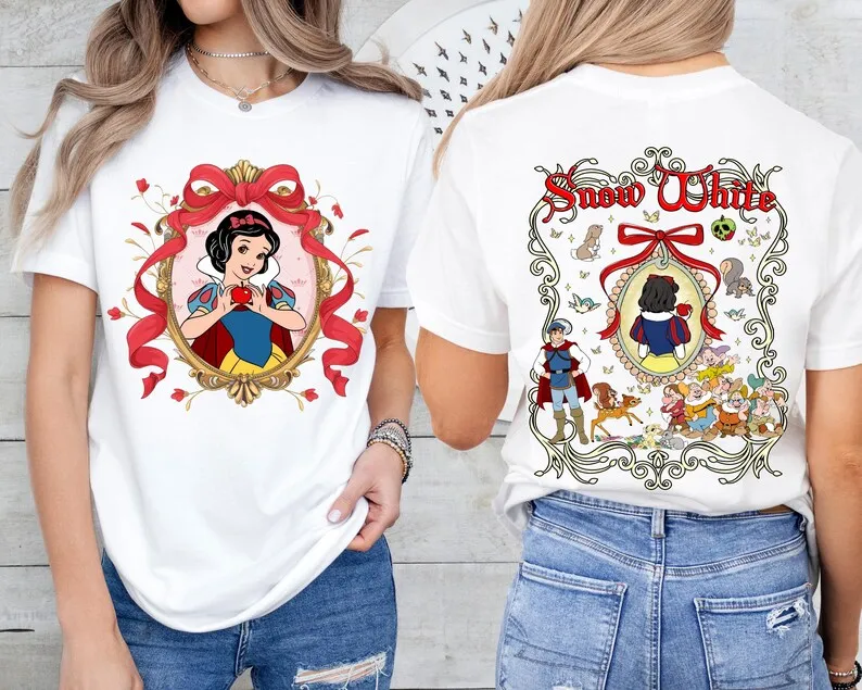 2025 Новая футболка унисекс с принтом узоров Диснея, уличная мода, футболка с короткими рукавами из чистого хлопка и круглым вырезом
2025 Новая футболка унисекс с принтом узоров Диснея, уличная мода, футболка с короткими рукавами из чистого хлопка и круглым вырезом