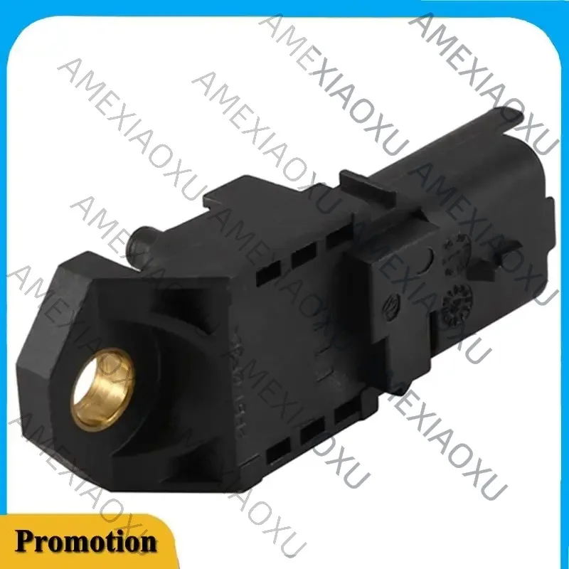 AMEXIAOXU Crankcase Pressure Sensor 55641075000 For HUSQVARNA TE 300I TX 300I Te250i 250 XC XC-W TPI 300 XC-W TPI SIX DAYS
AMEXIAOXU Crankcase Pressure Sensor 55641075000 For HUSQVARNA TE 300I TX 300I Te250i 250 XC XC-W TPI 300 XC-W TPI SIX DAYS