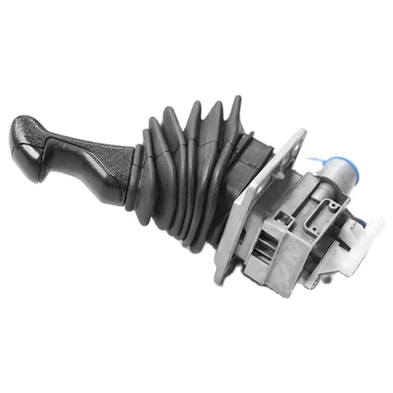 Top Sale 9617232170 1408332 Hand Brake Valve For Scania Truck Parking Brake Valve 
Top Sale 9617232170 1408332 Hand Brake Valve For Scania Truck Parking Brake Valve