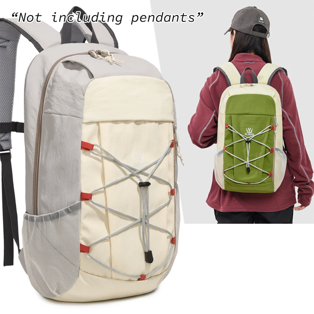 Tennis Backpack with Racket Holder, Multi-Pocket Nylon Daypack, Lightweight Water-Resistant Bag for Sports & Daily Use
Tennis Backpack with Racket Holder, Multi-Pocket Nylon Daypack, Lightweight Water-Resistant Bag for Sports & Daily Use