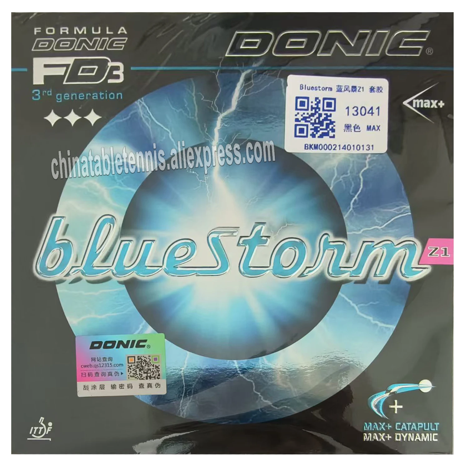 DONIC BLUESTORM BlueStorm Z1 Накладка для настольного тенниса Губка для пинг-понга Tenis De Mesa
DONIC BLUESTORM BlueStorm Z1 Накладка для настольного тенниса Губка для пинг-понга Tenis De Mesa