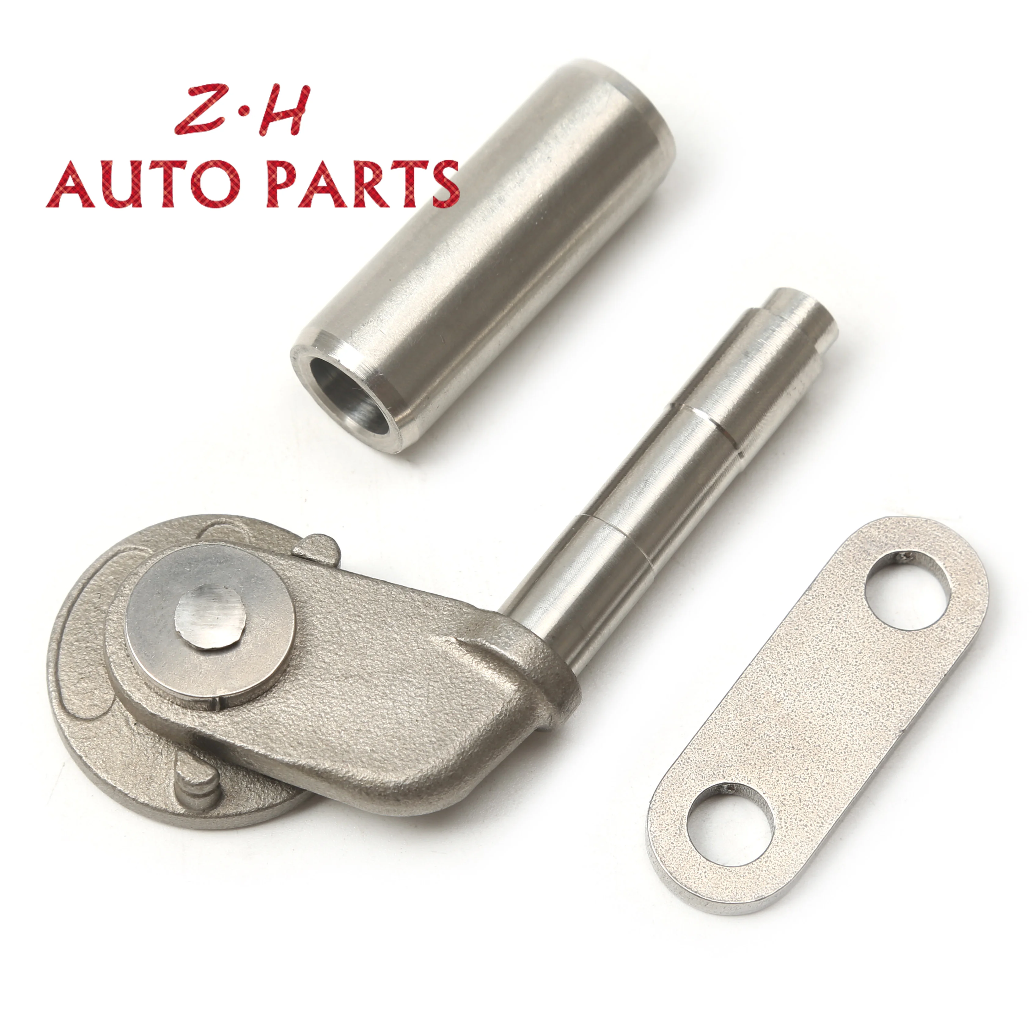 Car Turbocharger Cover Repair Kit For BMW W204 C 200 CGI A207 2010-2016 C207 S212 SLK R172 200 2011-2022 A2710903480 A2710903680
Car Turbocharger Cover Repair Kit For BMW W204 C 200 CGI A207 2010-2016 C207 S212 SLK R172 200 2011-2022 A2710903480 A2710903680