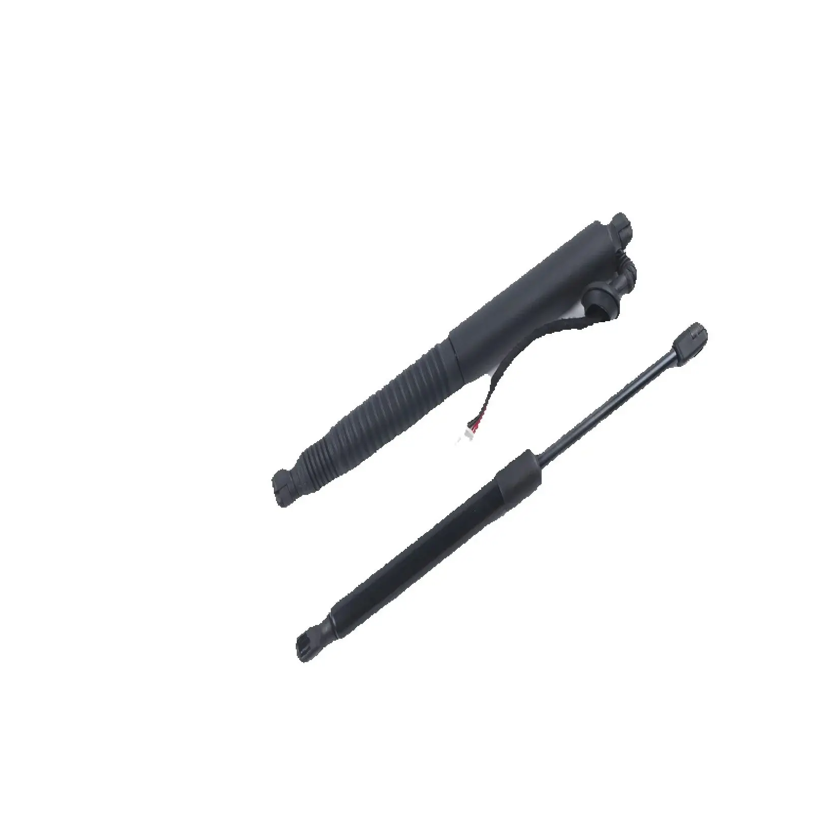 2pcs Rear Power Liftgate Struts 1551488-99-B 1551489-00-B For 2021-2023 For Tesla Model 3
2pcs Rear Power Liftgate Struts 1551488-99-B 1551489-00-B For 2021-2023 For Tesla Model 3