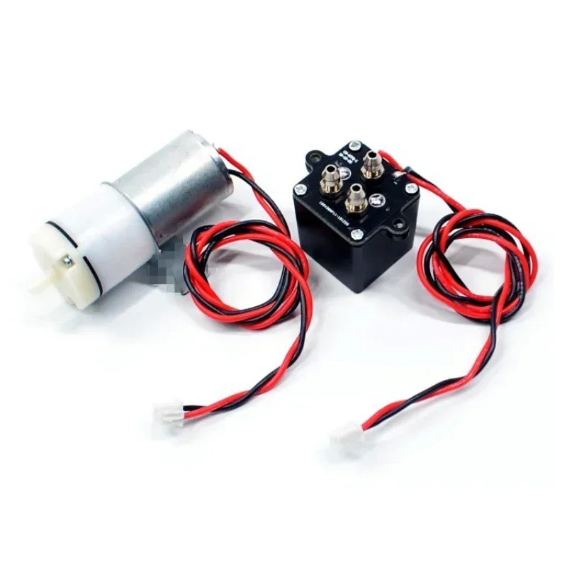 Simulation Exhaust Smoke Generator For Trx4 Scx10iii Remote Control Climbing Car Tractor Model Accessories
Simulation Exhaust Smoke Generator For Trx4 Scx10iii Remote Control Climbing Car Tractor Model Accessories