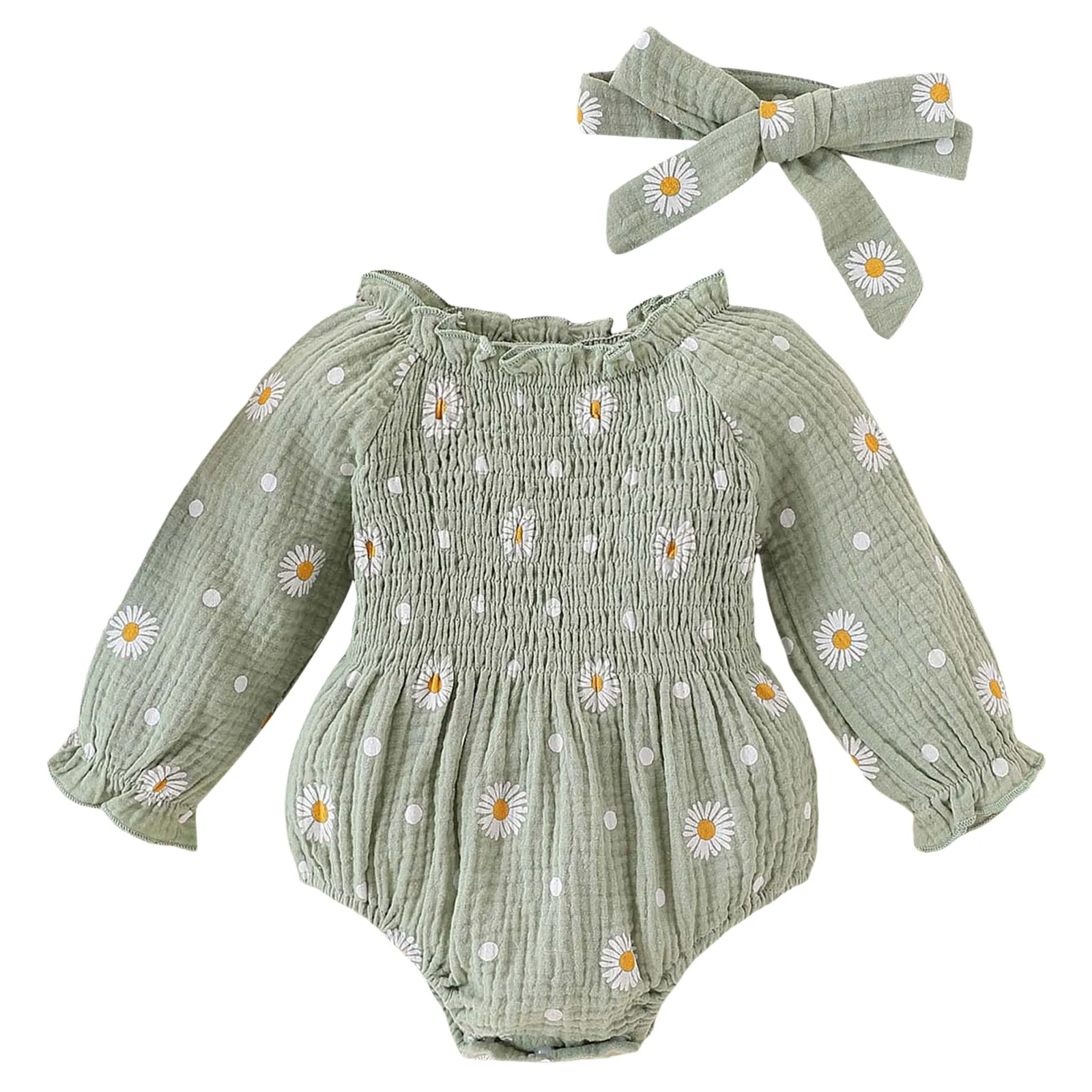 Костюм для скалолазания Mariners для маленьких девочек, комбинезон, приятный для кожи наряд с комплектом головных уборов, летняя одежда для девочек 2 т
Костюм для скалолазания Mariners для маленьких девочек, комбинезон, приятный для кожи наряд с комплектом головных уборов, летняя одежда для девочек 2 т