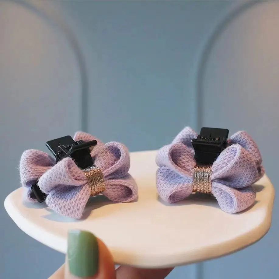 Mini Acrylic Claw Clip Cute Sweet Small for Side Hair Back of Head Top Styling Lightweight Spring New Collection Women
Mini Acrylic Claw Clip Cute Sweet Small for Side Hair Back of Head Top Styling Lightweight Spring New Collection Women