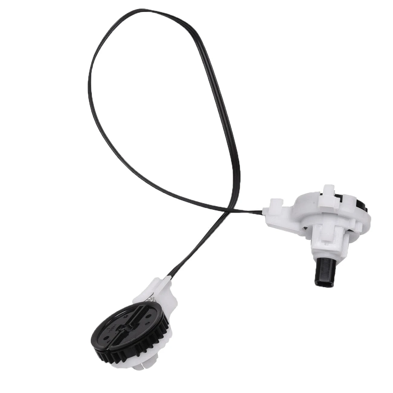 55906-26060 A/C Heater Recirc Button Switch Control Cable for Toyota RAV4 Corolla Matrix
55906-26060 A/C Heater Recirc Button Switch Control Cable for Toyota RAV4 Corolla Matrix