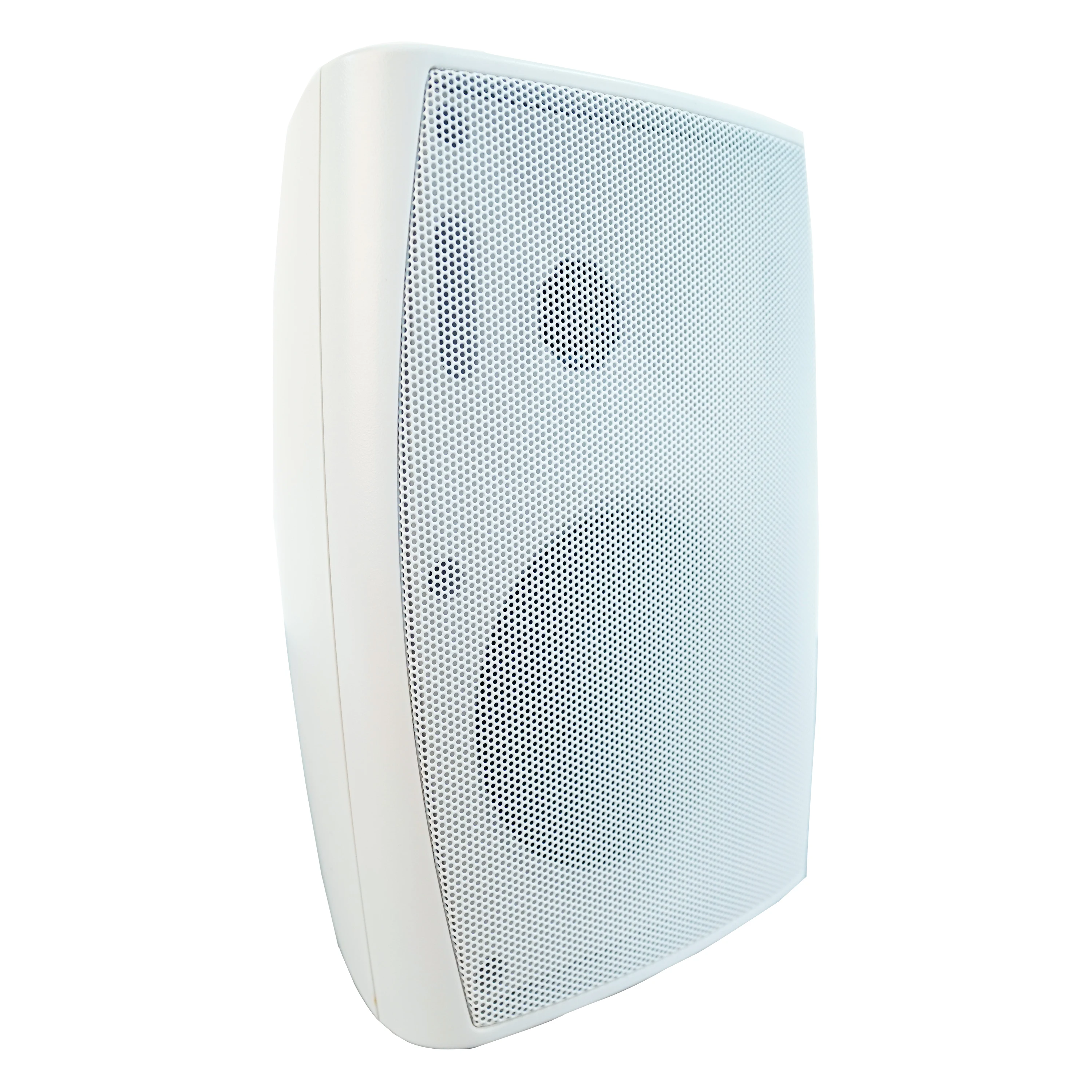 OBT-581 Professional Loud Bar Terminal Public Address System Pendant Sound Audio Indoor Wall Mount Pa Speaker
OBT-581 Professional Loud Bar Terminal Public Address System Pendant Sound Audio Indoor Wall Mount Pa Speaker