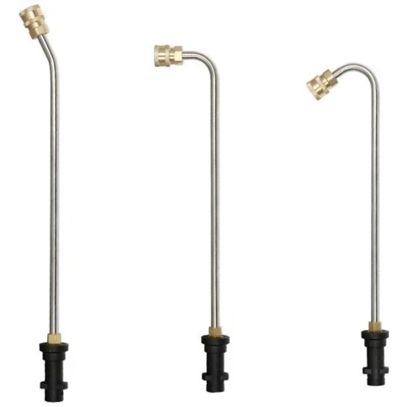 Для Karcher K2 K3 K4 K5 K6 K7 мойка высокого давления желоба Очищающая палочка наконечник металлическая струя
Для Karcher K2 K3 K4 K5 K6 K7 мойка высокого давления желоба Очищающая палочка наконечник металлическая струя