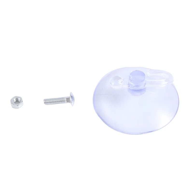 B50B-3X Arcade Joystick Acrylic Panel Case For Arcade Game Machine DIY Can Be Installed Joystick Button For Retro Video Game
B50B-3X Arcade Joystick Acrylic Panel Case For Arcade Game Machine DIY Can Be Installed Joystick Button For Retro Video Game