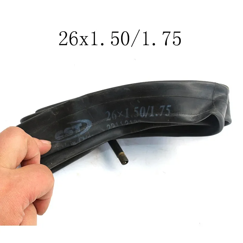 Высококачественная складная велосипедная шина/mtb 26X1,5/1,75, устойчивая к ударам шина для горного велосипеда/аксессуары для деталей велосипеда
Высококачественная складная велосипедная шина/mtb 26X1,5/1,75, устойчивая к ударам шина для горного велосипеда/аксессуары для деталей велосипеда