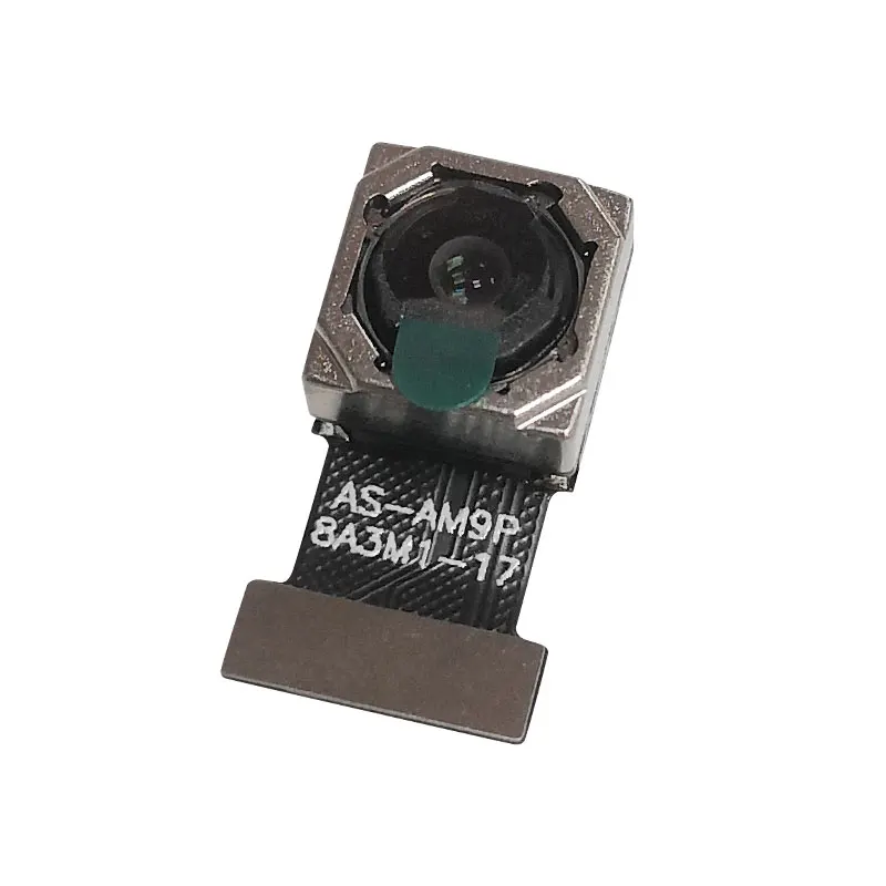 Wdr Wide Dynamic Smartphone Tablet Camera Auto Focus S5K3P9 CMOS Sensor Cmos MIPI 16MP Camera Module
Wdr Wide Dynamic Smartphone Tablet Camera Auto Focus S5K3P9 CMOS Sensor Cmos MIPI 16MP Camera Module