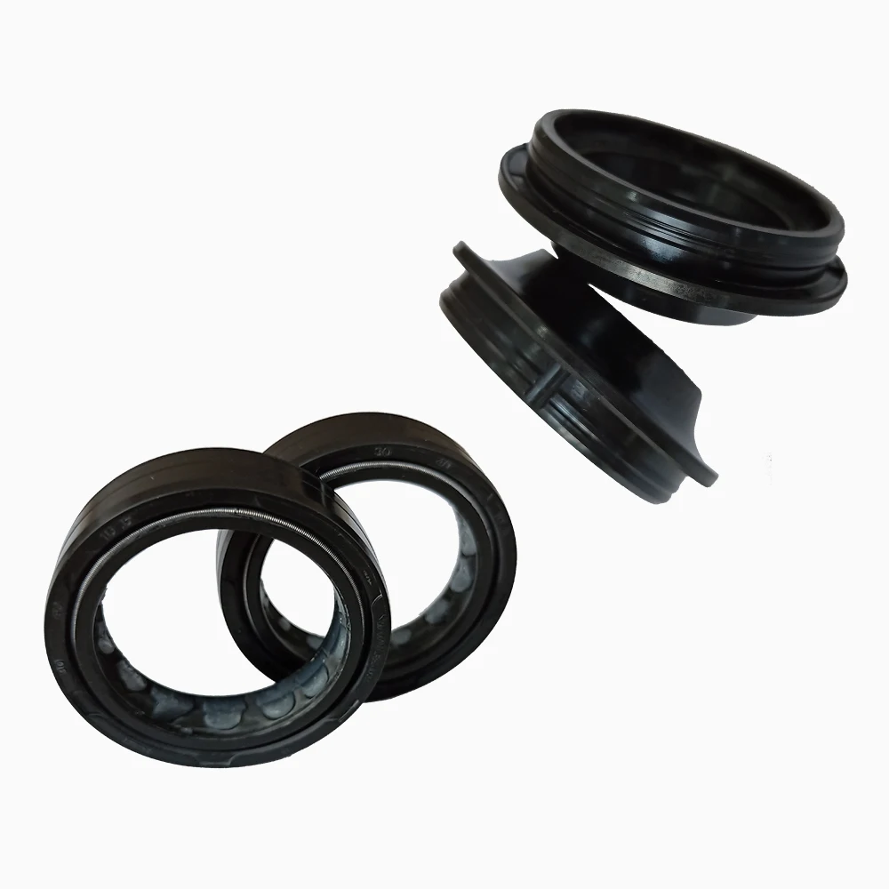 32x44x10.5 Motorcycle Absorber Front Fork Damper Oil Seal 32 44 Dust Seal For Suzuki GN125 DS185 TS185 DR125 TS185 Sierra GT250
32x44x10.5 Motorcycle Absorber Front Fork Damper Oil Seal 32 44 Dust Seal For Suzuki GN125 DS185 TS185 DR125 TS185 Sierra GT250