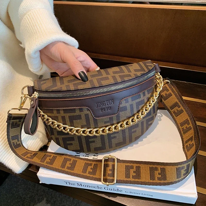 Fashion-Forward Ladies Tote Bag Designer Leather Crossbody Shoulder Handbag Elegant Women's Evening Purse
Fashion-Forward Ladies Tote Bag Designer Leather Crossbody Shoulder Handbag Elegant Women's Evening Purse