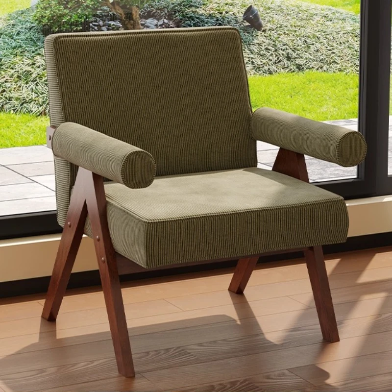 Reading Accent Living Room Chairs Lazy Floor Comfy Nordic Single Oversized Living Room Chairs Bedroom Poltrona Furniture Home
Reading Accent Living Room Chairs Lazy Floor Comfy Nordic Single Oversized Living Room Chairs Bedroom Poltrona Furniture Home