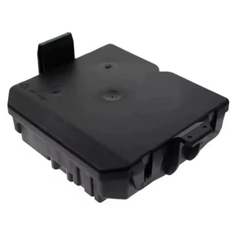 OE 20837967 for Cadillac SRX 2010-2015 Tailgate Control Module 20837967
OE 20837967 for Cadillac SRX 2010-2015 Tailgate Control Module 20837967