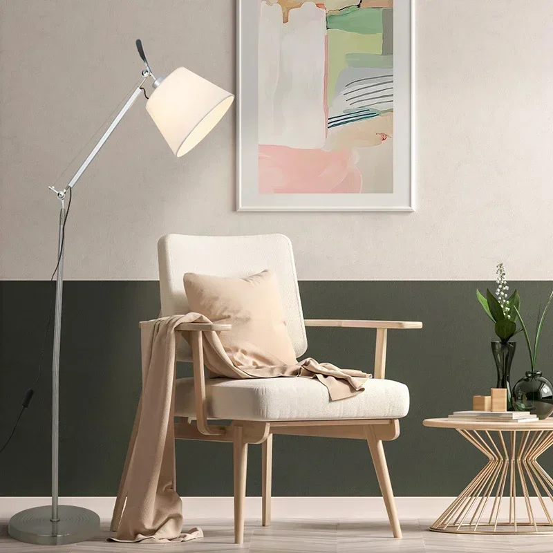 Vintage Foot Lamp for Bedside Table Living Room Floor Lamp Coffee Tables House Curtains Design Lusters Luminaires
Vintage Foot Lamp for Bedside Table Living Room Floor Lamp Coffee Tables House Curtains Design Lusters Luminaires